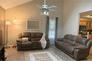 4221 Riverlake Way, Snellville, GA 30039 - Photo 23