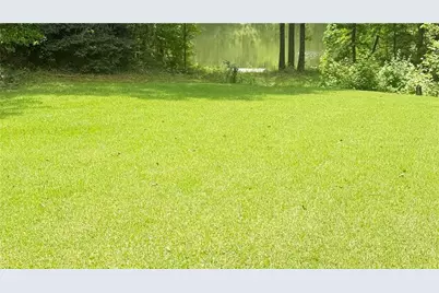 4221 Riverlake Way, Snellville, GA 30039 - Photo 33