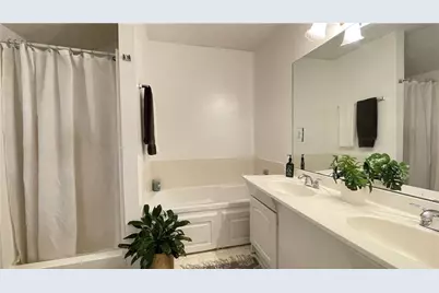 4221 Riverlake Way, Snellville, GA 30039 - Photo 17