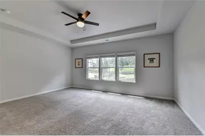 3828 Amicus Drive, Buford, GA 30519 - Photo 29
