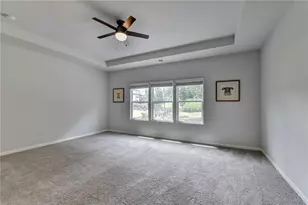 3828 Amicus Dr, Buford, GA 30519 - Photo 29