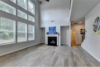3828 Amicus Drive, Buford, GA 30519 - Photo 11