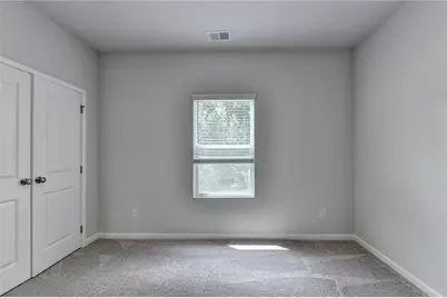 3828 Amicus Drive, Buford, GA 30519 - Photo 37