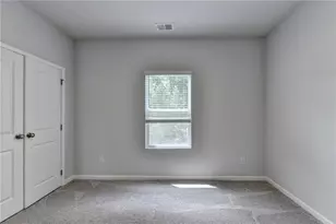 3828 Amicus Dr, Buford, GA 30519 - Photo 37