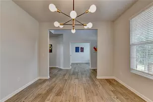 3828 Amicus Dr, Buford, GA 30519 - Photo 9