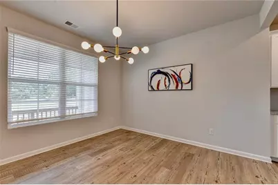 3828 Amicus Drive, Buford, GA 30519 - Photo 7