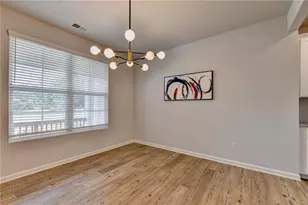 3828 Amicus Dr, Buford, GA 30519 - Photo 7