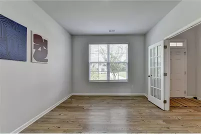 3828 Amicus Drive, Buford, GA 30519 - Photo 5