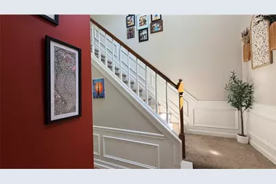 100 Taylors Spring Court, Alpharetta, GA 30022 - Photo 11