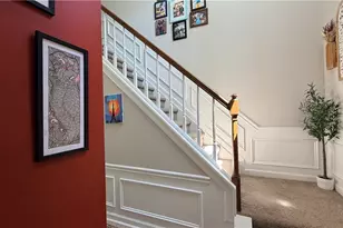 100 Taylors Spring Ct, Alpharetta, GA 30022 - Photo 11