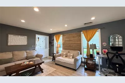 100 Taylors Spring Court, Alpharetta, GA 30022 - Photo 5
