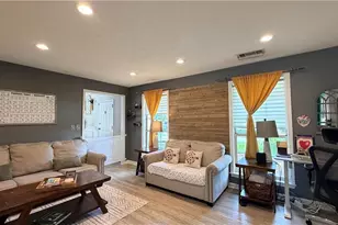 100 Taylors Spring Ct, Alpharetta, GA 30022 - Photo 5