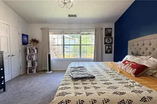 100 Taylors Spring Ct, Alpharetta, GA 30022 - Photo 17