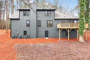 3110 Flatbottom Rd, Ball Ground, GA 30107 - Photo 79