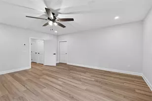 3110 Flatbottom Rd, Ball Ground, GA 30107 - Photo 67