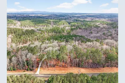 3110 Flatbottom Road, Ball Ground, GA 30107 - Photo 85