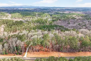 3110 Flatbottom Rd, Ball Ground, GA 30107 - Photo 85