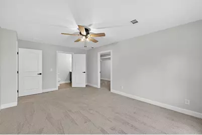 3110 Flatbottom Road, Ball Ground, GA 30107 - Photo 47