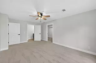 3110 Flatbottom Rd, Ball Ground, GA 30107 - Photo 47