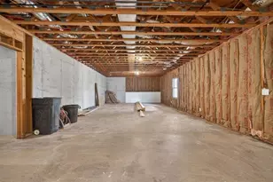 3110 Flatbottom Rd, Ball Ground, GA 30107 - Photo 71