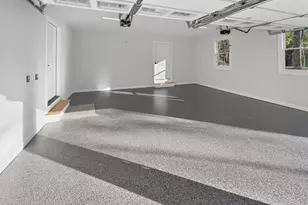 3110 Flatbottom Rd, Ball Ground, GA 30107 - Photo 83