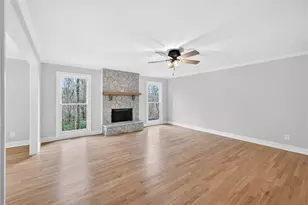 3110 Flatbottom Rd, Ball Ground, GA 30107 - Photo 15