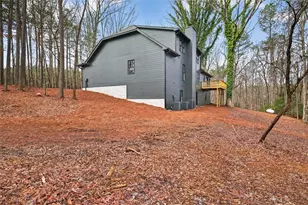 3110 Flatbottom Rd, Ball Ground, GA 30107 - Photo 81