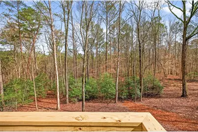 3110 Flatbottom Road, Ball Ground, GA 30107 - Photo 75