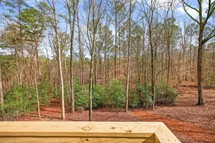 3110 Flatbottom Rd, Ball Ground, GA 30107 - Photo 75