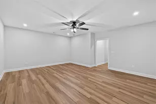 3110 Flatbottom Rd, Ball Ground, GA 30107 - Photo 63