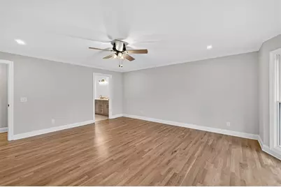 3110 Flatbottom Road, Ball Ground, GA 30107 - Photo 37