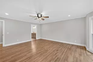 3110 Flatbottom Rd, Ball Ground, GA 30107 - Photo 37