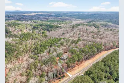 3110 Flatbottom Road, Ball Ground, GA 30107 - Photo 87