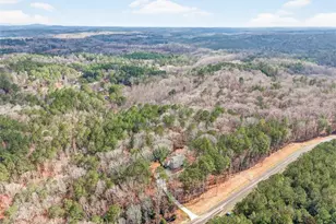 3110 Flatbottom Rd, Ball Ground, GA 30107 - Photo 87