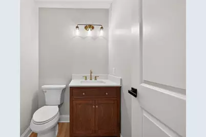 3110 Flatbottom Road, Ball Ground, GA 30107 - Photo 31