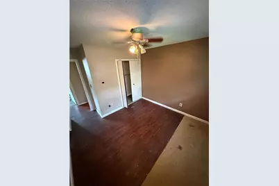 4701 Flat Shoals Road #54A, Union City, GA 30291 - Photo 15
