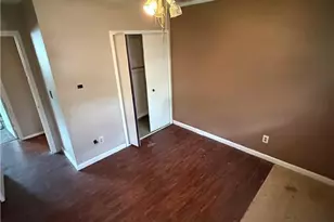 4701 Flat Shoals Rd, Union City, GA 30291 - Photo 15