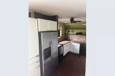 4701 Flat Shoals Road #54A, Union City, GA 30291 - Photo 3