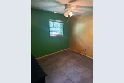 4701 Flat Shoals Road #54A, Union City, GA 30291 - Photo 11