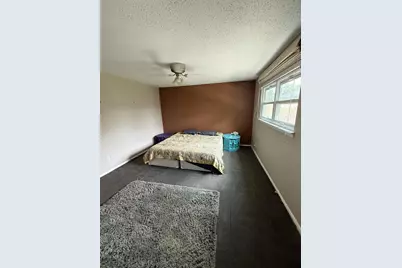 4701 Flat Shoals Road #54A, Union City, GA 30291 - Photo 9