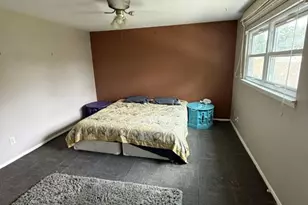 4701 Flat Shoals Rd, Union City, GA 30291 - Photo 9