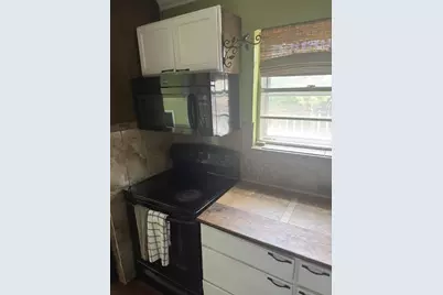 4701 Flat Shoals Road #54A, Union City, GA 30291 - Photo 5
