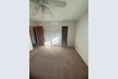 4701 Flat Shoals Road #54A, Union City, GA 30291 - Photo 15