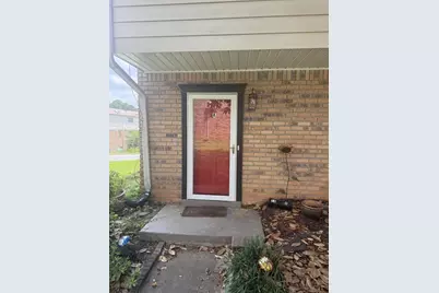 4701 Flat Shoals Road #54A, Union City, GA 30291 - Photo 1