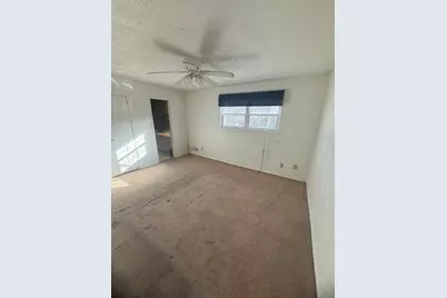 4701 Flat Shoals Road #54A, Union City, GA 30291 - Photo 13