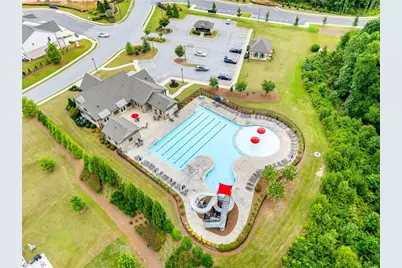 422 Auburn Crossing Drive, Auburn, GA 30011 - Photo 33