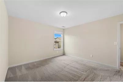 422 Auburn Crossing Drive, Auburn, GA 30011 - Photo 27