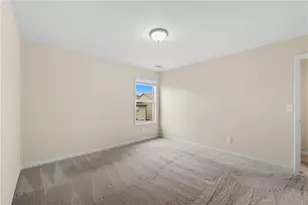 422 Auburn Crossing Dr, Auburn, GA 30011 - Photo 27