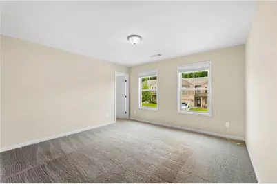 422 Auburn Crossing Drive, Auburn, GA 30011 - Photo 25