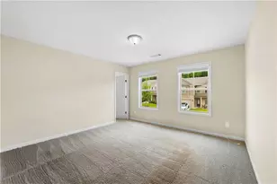 422 Auburn Crossing Dr, Auburn, GA 30011 - Photo 25